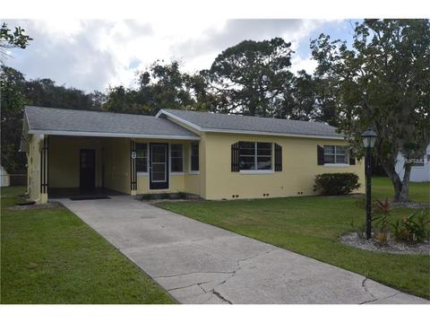 7 Sunset Dr, Debary, FL 32713 photo 1