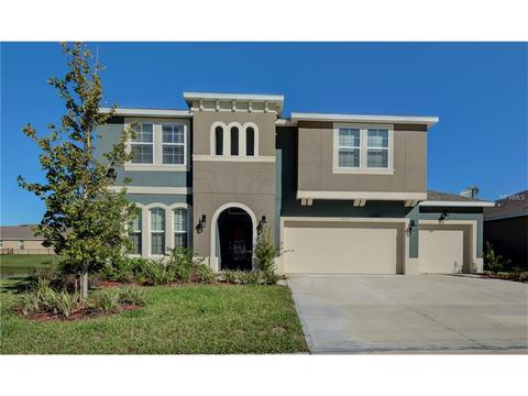 4013 Brookshire Cir, Eustis, FL 32736 photo 1