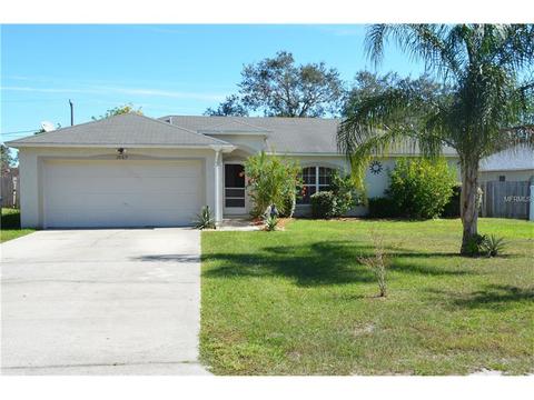1069 Shepherd Ave, Deltona, FL 32738 photo 1