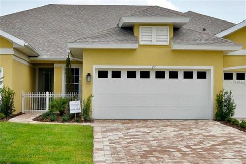 19 Hawk Roost Dr, Ormond Beach, FL 32174 photo 1
