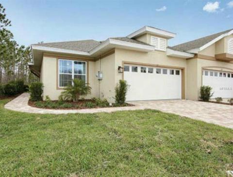 17 Hawk Roost Ct, Ormond Beach, FL 32174 photo 1