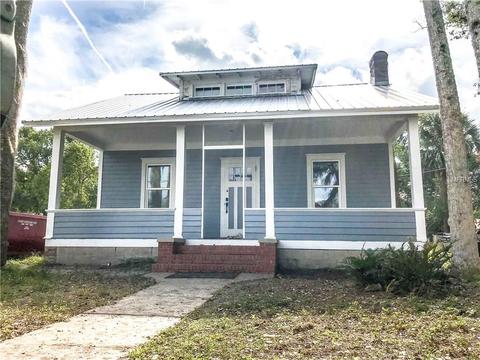 167 Echo St, Pierson, FL 32180 photo 1