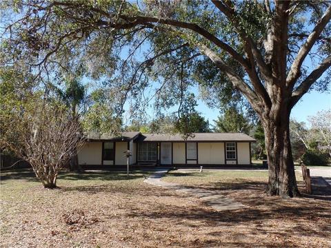 160 Deerpath Rd, Debary, FL 32713 photo 1