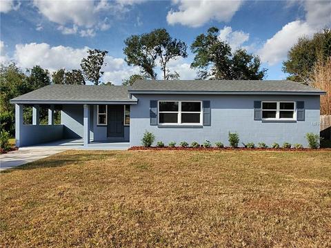 24 Palm Ter, Debary, FL 32713 photo 1