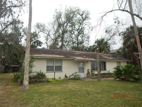 120 Hardin Pl, Edgewater, FL 32132 photo 1