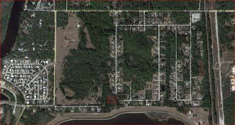 72 Keeble Ave, Debary, FL 32713 photo 1