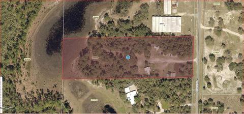 39639 Forest Dr, Eustis, FL 32736 photo 1