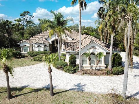 273 Eagle Estates Dr, Debary, FL 32713 photo 1