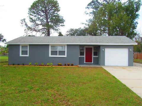 263 Valencia Rd, Debary, FL 32713 photo 1