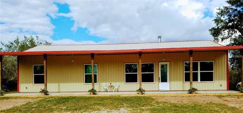 841 Black Eagle Ln, Pierson, FL 32180 photo 1