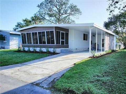 153 Maple Dr, Debary, FL 32713 photo 1