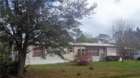 24341 Maxwell St, Astor, FL 32102 photo 1