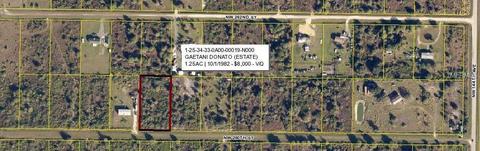 14925 260th St, Okeechobee, FL 34972 photo 1