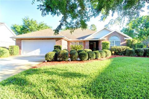 23 Blockhouse Ct, Ormond Beach, FL 32174 photo 1