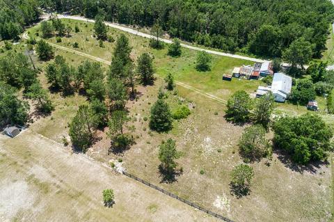 23124 Lake Seneca Rd, Eustis, FL 32736 photo 1