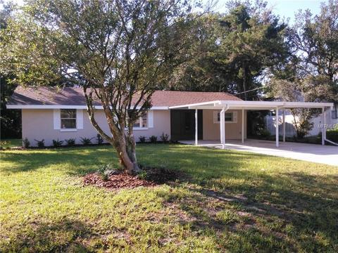 65 Marta Rd, Debary, FL 32713 photo 1