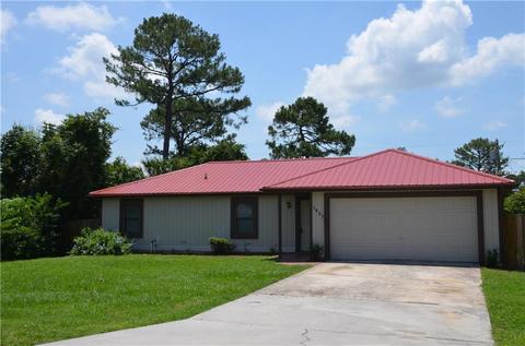 1627 Pendleton St, Deltona, FL 32725 photo 1