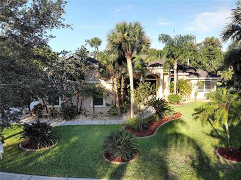 65 Emerald Oaks Ln, Ormond Beach, FL 32174 photo 1