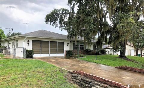329 Champlain Dr, Deltona, FL 32725 photo 1