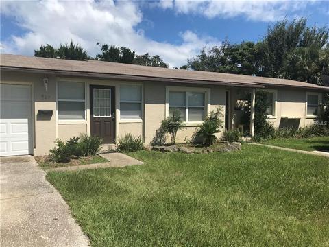 417 Pine Rd, Ormond Beach, FL 32176 photo 1