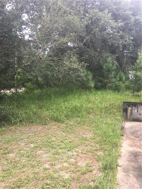 31709 Hillcrest Dr, Eustis, FL 32736 photo 1