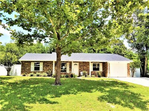 144 Eldorado Dr, Debary, FL 32713 photo 1