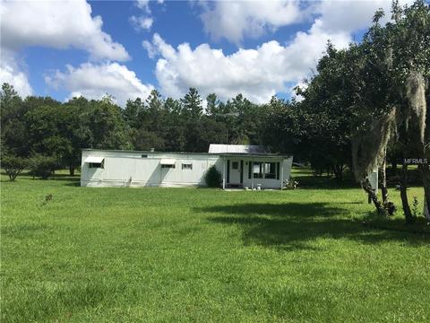 32249 Pine Rd, Eustis, FL 32736 photo 1