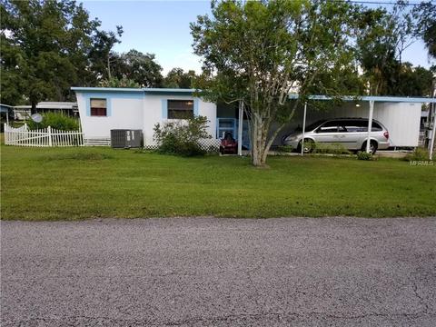 56424 Maple Rd, Astor, FL 32102 photo 1