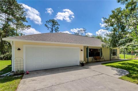 3418 W State Road 40, Ormond Beach, FL 32174 photo 1