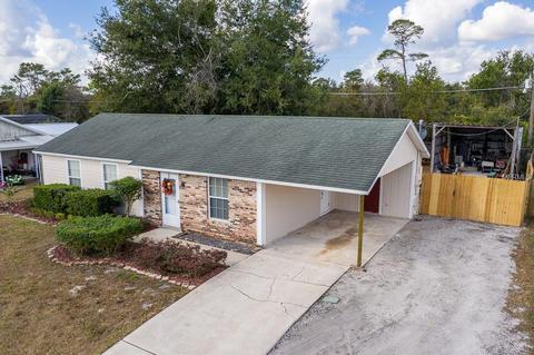632 Eldron Ave, Deltona, FL 32738 photo 1