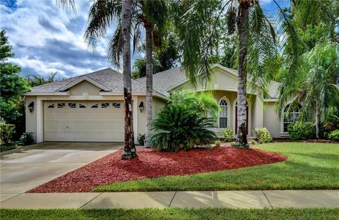 111 Belchase Ct, Debary, FL 32713 photo 1