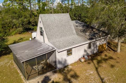 31522 Hillcrest Dr, Eustis, FL 32736 photo 1
