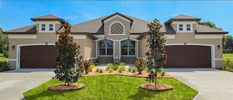3164 Bailey Ann Dr, Ormond Beach, FL 32174 photo 1