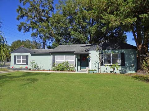 103 E King St, Orlando, FL 32804 photo 1