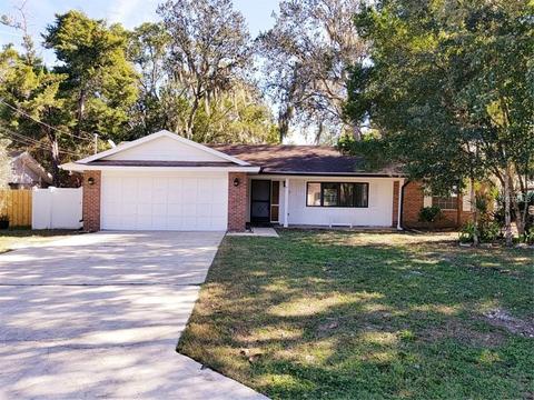67 Marta Rd, Debary, FL 32713 photo 1