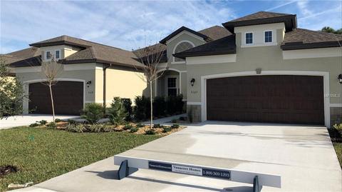3165 Bailey Ann Dr, Ormond Beach, FL 32174 photo 1