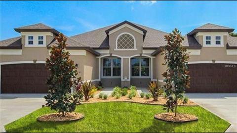 3234 Bailey Ann Dr, Ormond Beach, FL 32174 photo 1