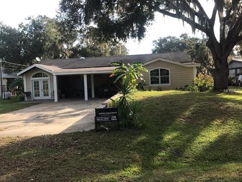2045 Shadow, Geneva, FL 32732 photo 1
