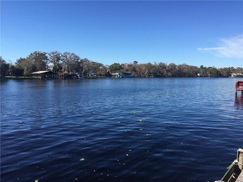1619 River Rd, Astor, FL 32102 photo 1