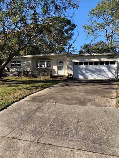 740 Orchard Ave, Ormond Beach, FL 32174 photo 1
