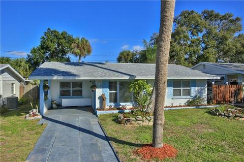 76 Margaret Rd, Ormond Beach, FL 32176 photo 1