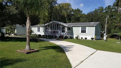 24233 Fox Rd, Astor, FL 32102 photo 1
