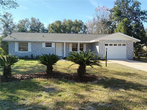 211 Eldorado Dr, Debary, FL 32713 photo 1
