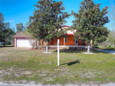 40631 E 5th Ave, Umatilla, FL 32784 photo 1