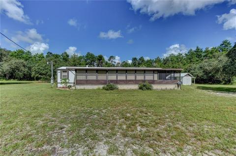 41442 Deer, Eustis, FL 32736 photo 1