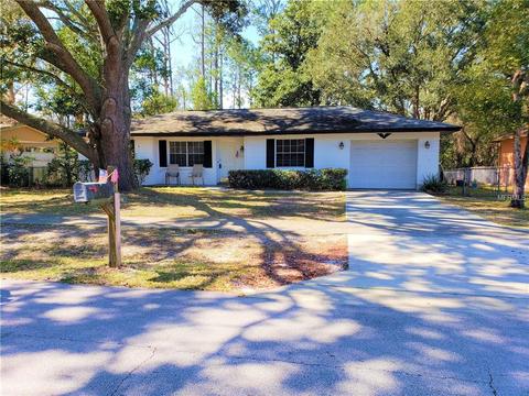 2228 Danforth Ave, Deltona, FL 32738 photo 1