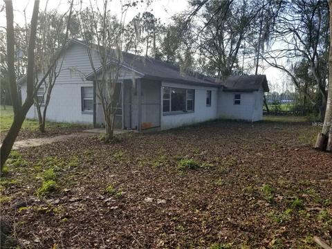 24736 Ward Way, Eustis, FL 32736 photo 1