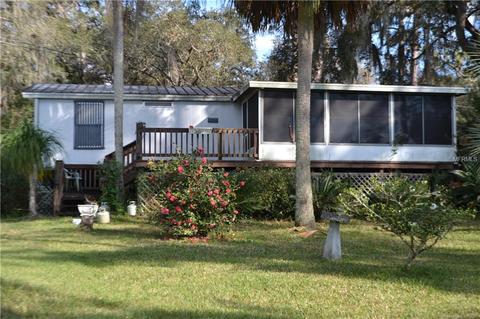 38601 Youpon Trl, Eustis, FL 32736 photo 1