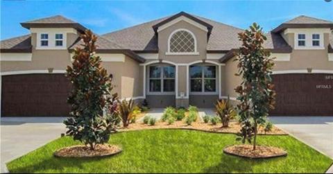 3230 Bailey Ann Dr, Ormond Beach, FL 32174 photo 1