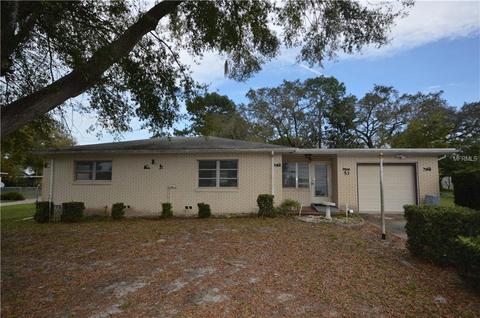 53 S Shell Rd, Debary, FL 32713 photo 1